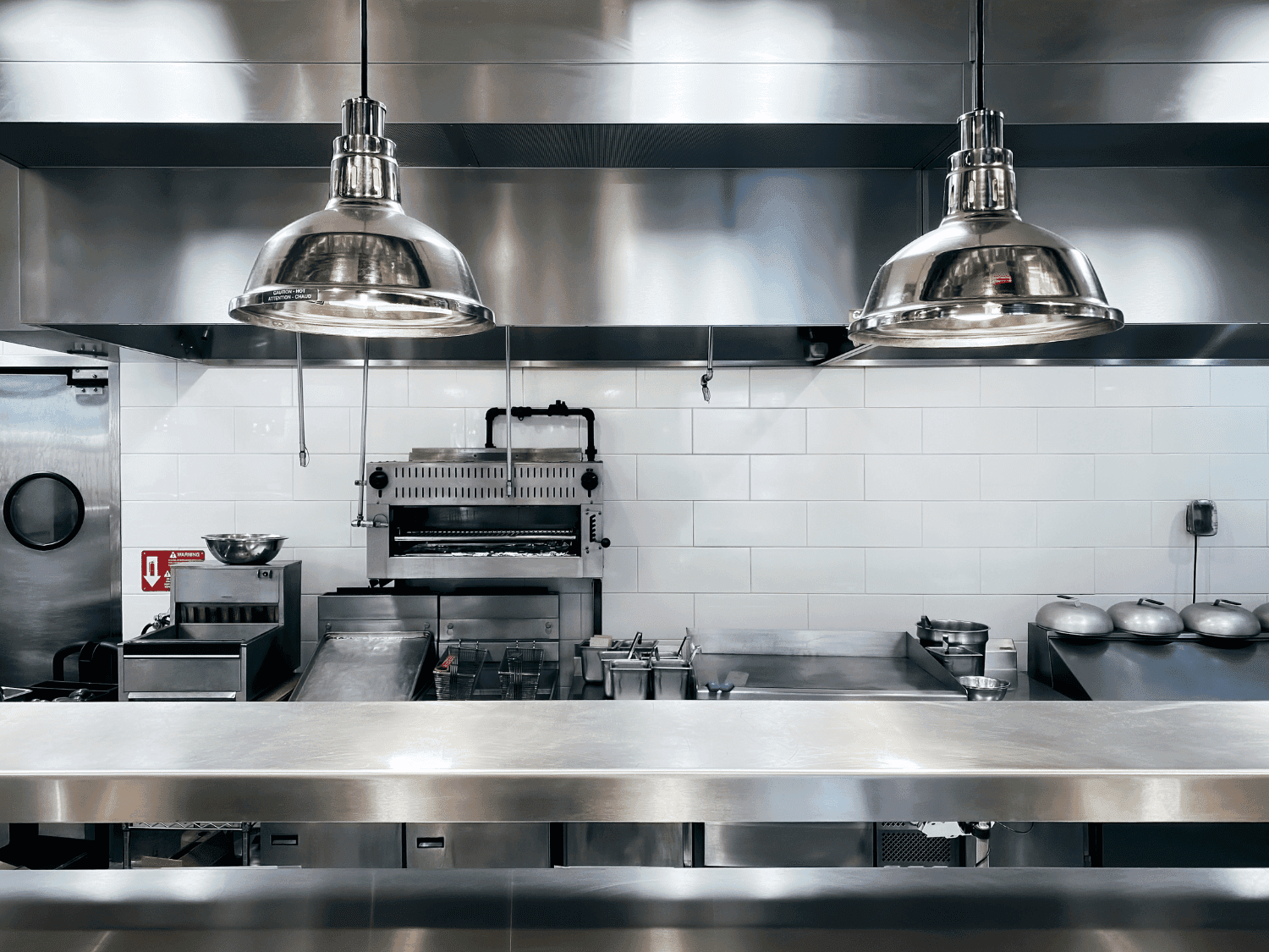 Restaurant setup cost in Jaipur
