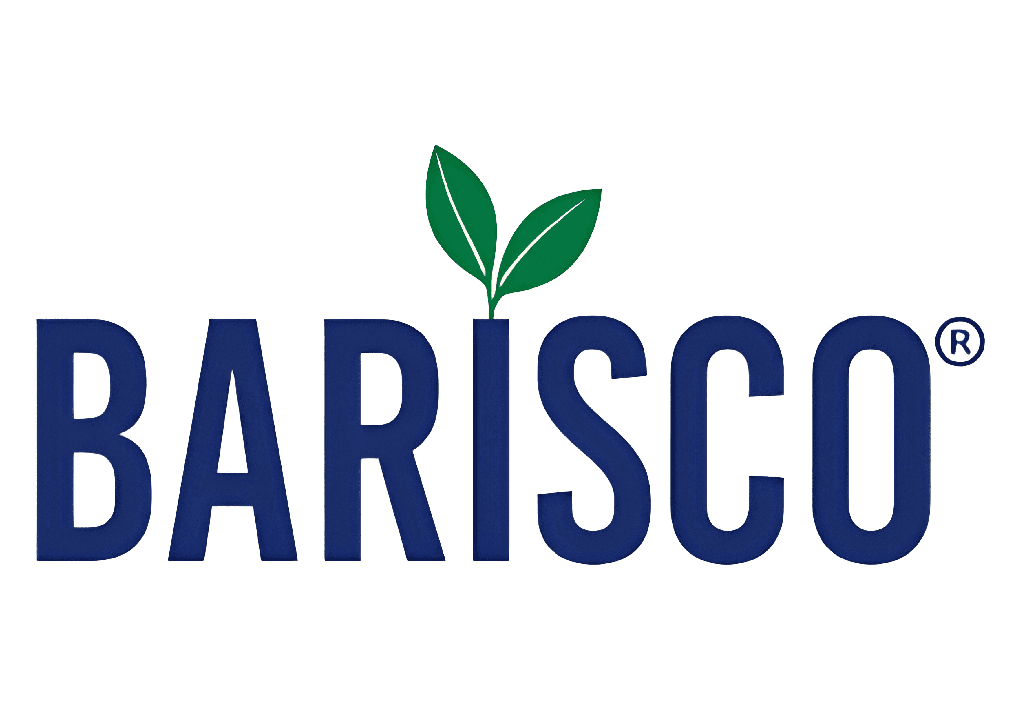 Barisco