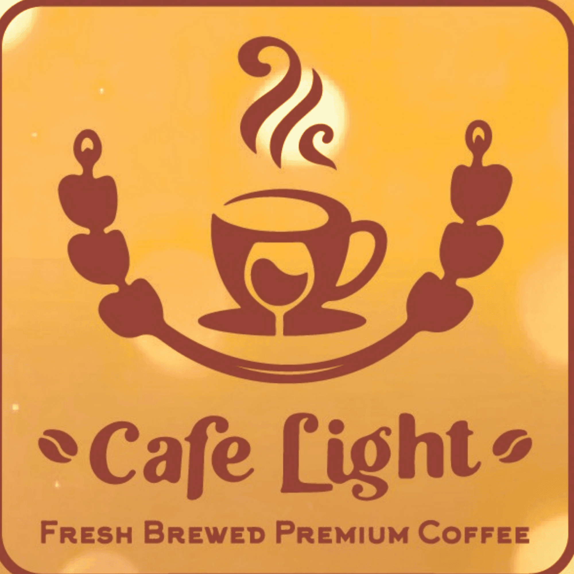 Cafe Light