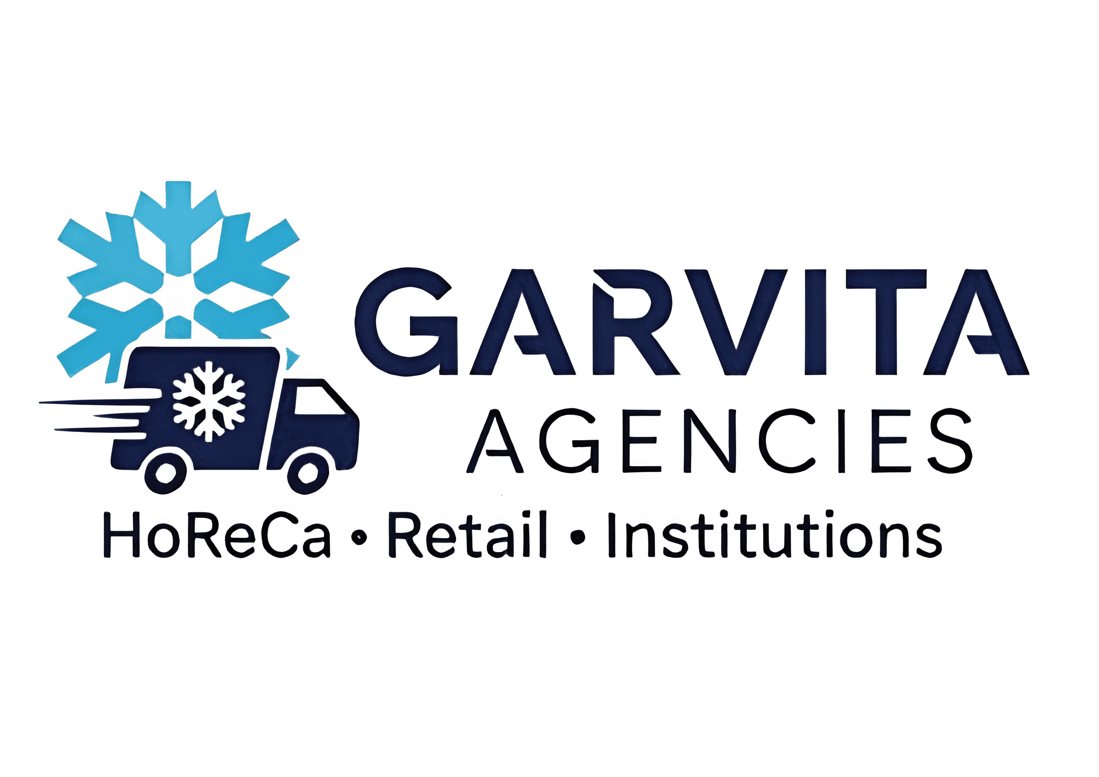 Garvita Agencies