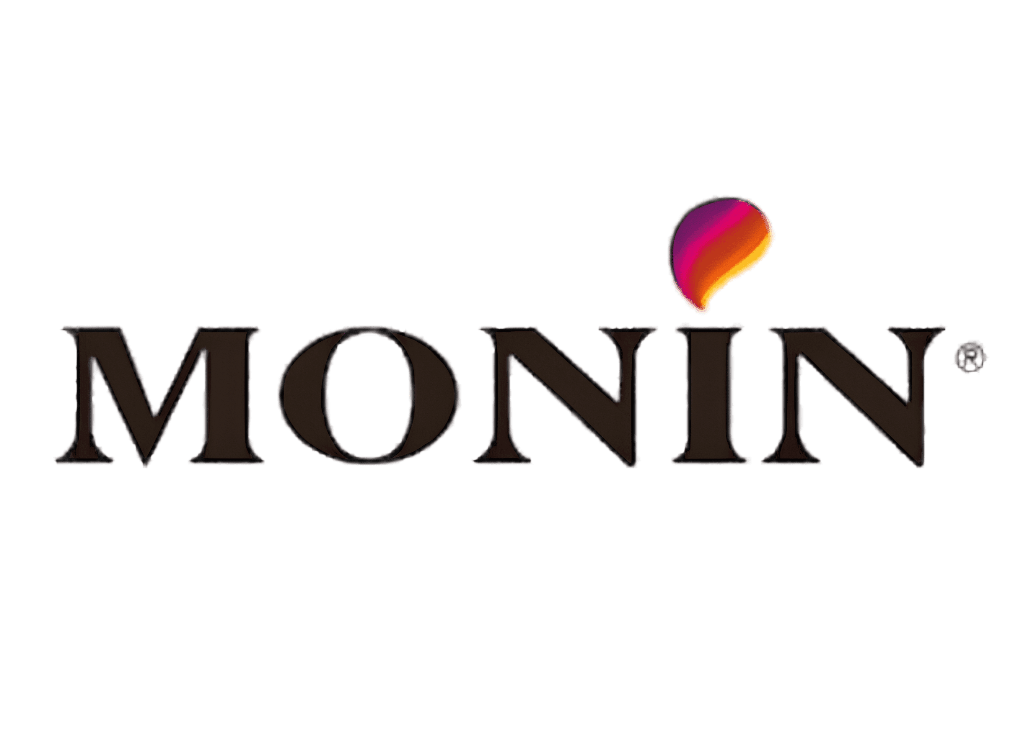Monin