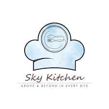SKY Kitchen