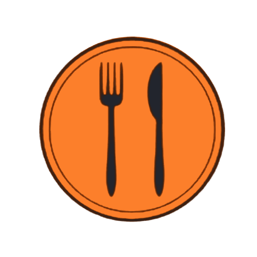 Shree Shyam Kitchen Consultancy logo