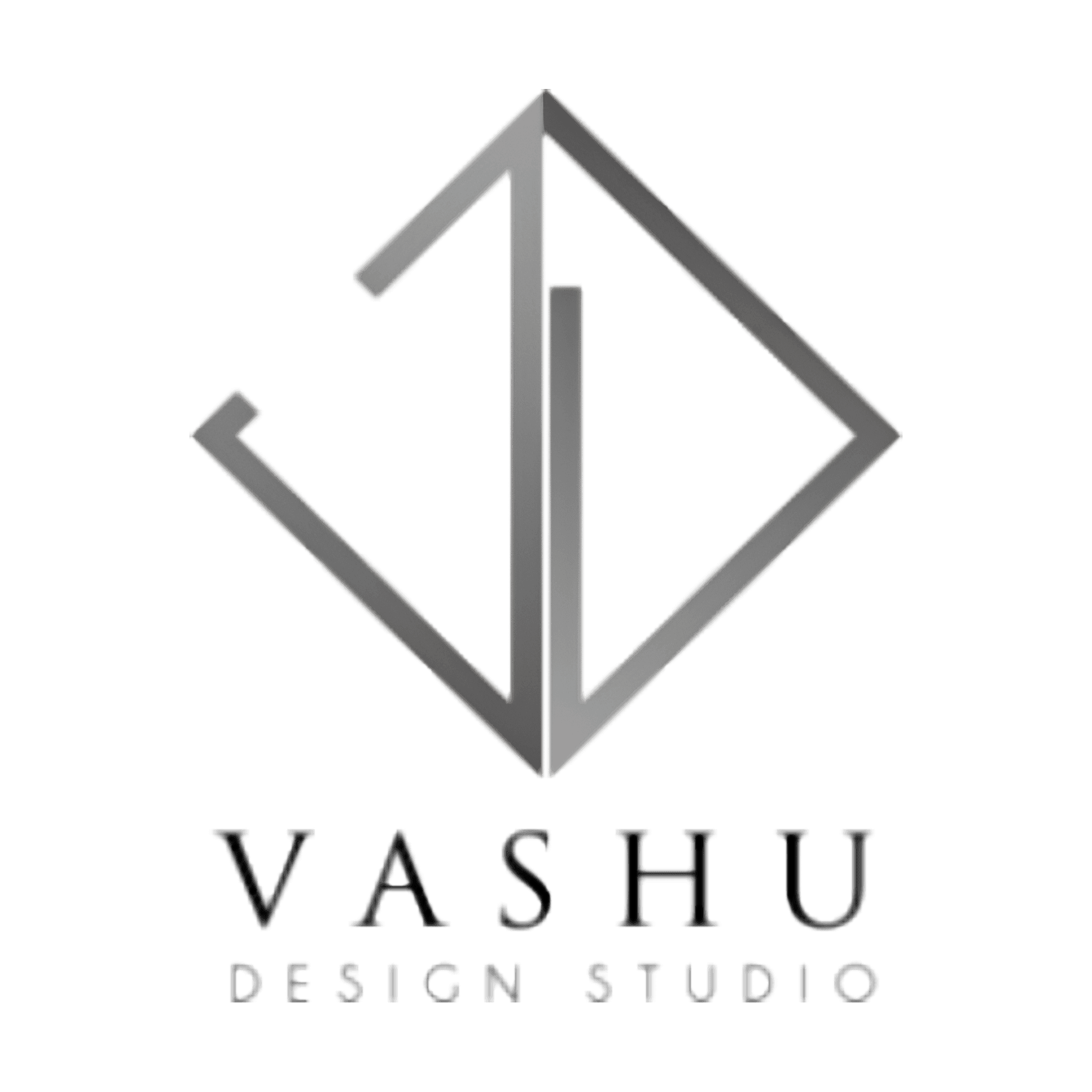 Vashu Design Studio