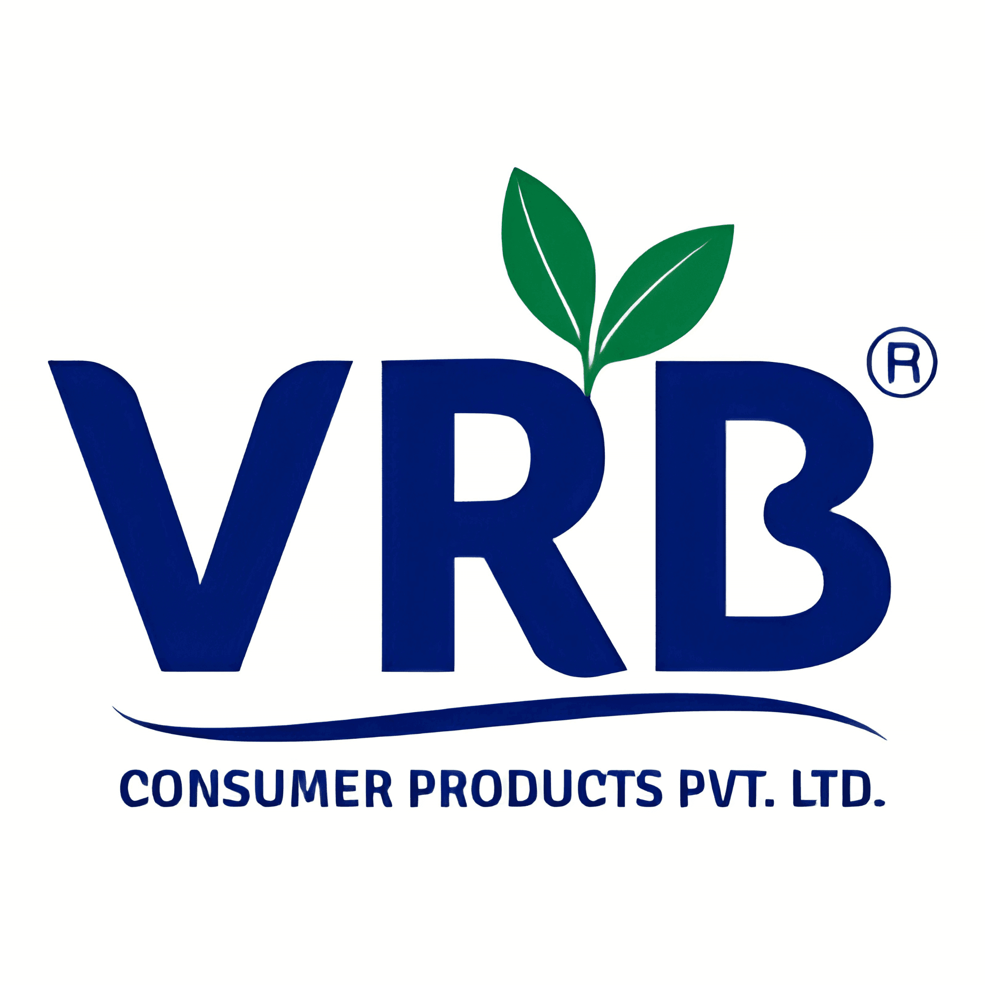 Veeba