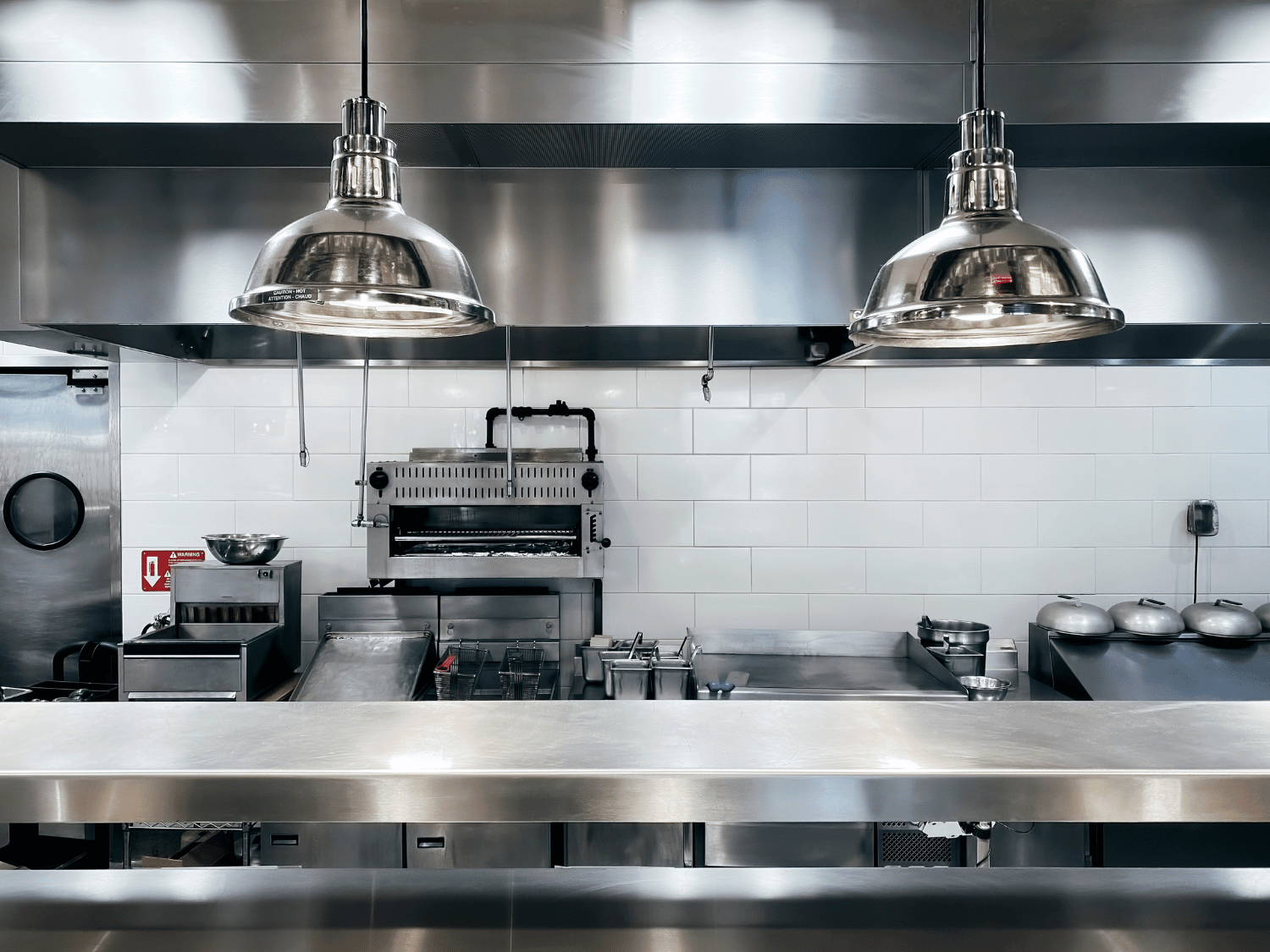 Restaurant setup cost in Jaipur