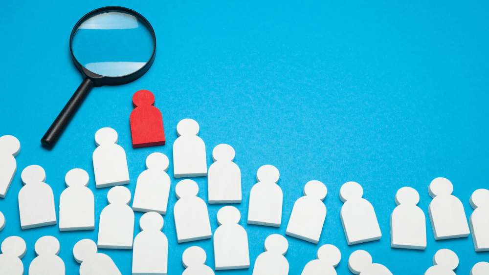 Restaurant hiring mistakes Jaipur