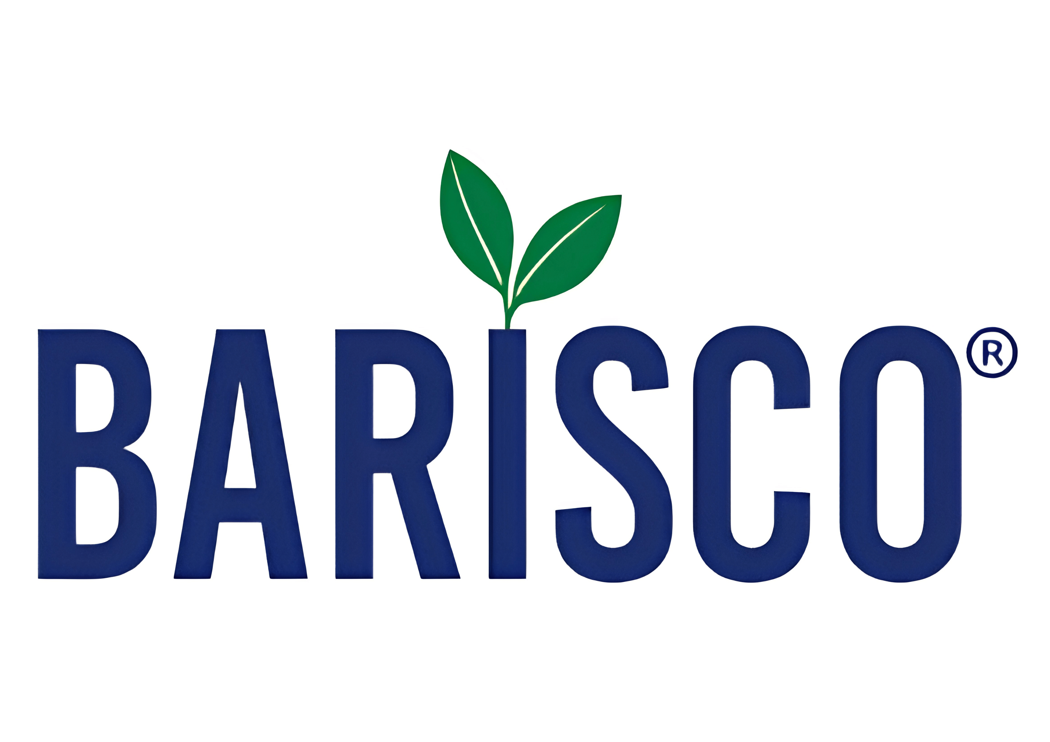 Barisco
