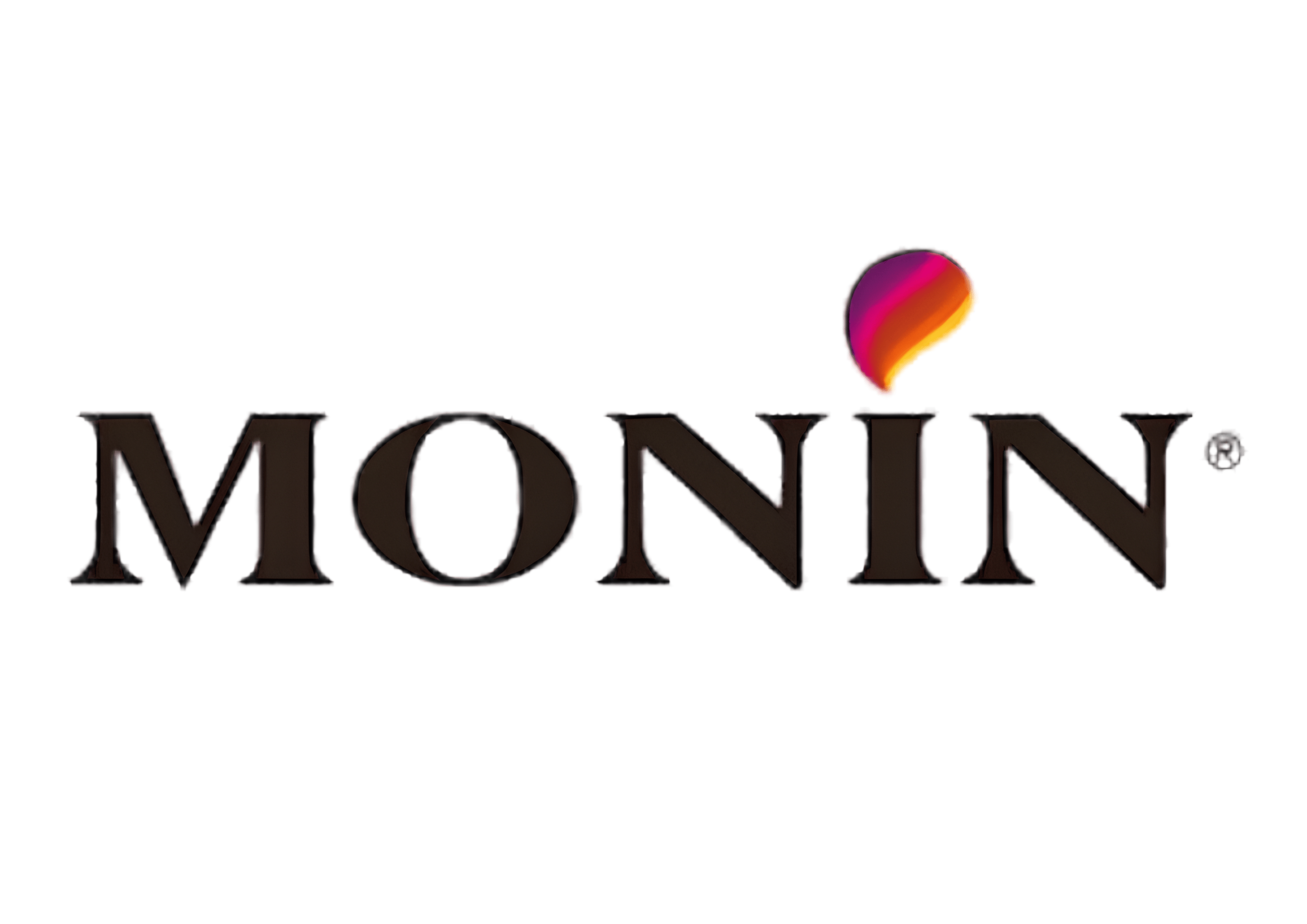 Monin